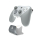 GameSir G7 Pro Xbox series X/S / One Bluetooth biały - 1502352 - zdjęcie 10